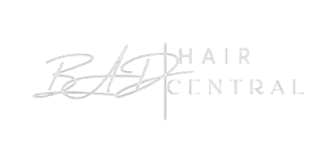 Bad Hair Central